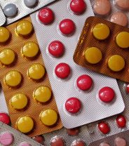 Antibiotic resistance: should the veterinary industry be doing more to help?
