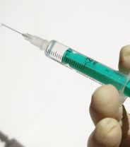 Why do I need to vaccinate against Lepto?