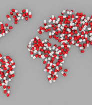 What’s all this fuss about antibiotic resistance? - Part 2