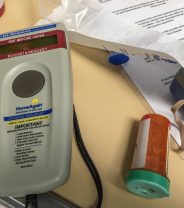 Microchipping Law - is it working?