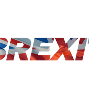 A no-deal Brexit will increase hassle and costs to vets, pets, farm animals and agricultural trade in the UK