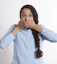 What's in a name?