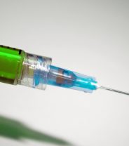 Animal Euthanasia - not just when, but how and why