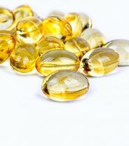 Do Dogs Need Vitamin D Supplements?
