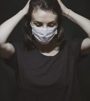 The Truth about Wellbeing within the Veterinary Profession