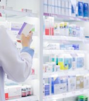 Why do vets charge to write prescriptions and should there be a £16 limit? 