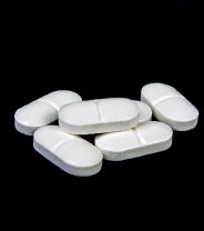 Can I give my dog paracetamol?