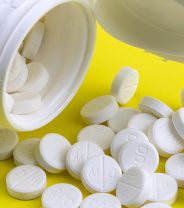 Ask a vet online - ' Is too many wormer tablets bad for my dog?'