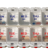 Are There Animal Pharmacists?