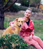 Does my dog’s health affect my own?