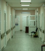 Where are all the vets? Vet practices forced to close their doors under the strain of a recruitment crisis…