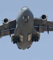 Newsflash - Afghan Operation Ark is GO