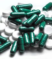 Can out of date pet medicines be given to charity?