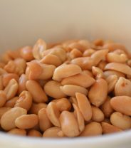 Can My Dog Eat Peanuts?
