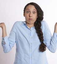 Should you make an insurance claim for a small vets bill or will it affect your premium?