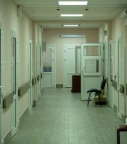 Why are so many Veterinary staff quitting the profession? - A nurse’s view