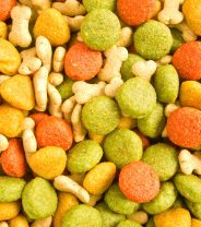 Is Expensive Dog Food Better?