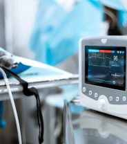 How safe is an anaesthetic in dogs really?