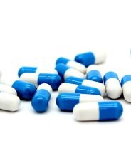 How do I report side effects from my pet’s medication? 