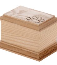 Your last duty as a pet parent: choosing a pet crematorium near you