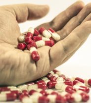 The Importance of using your pet’s Medicine within the Use-by-Date