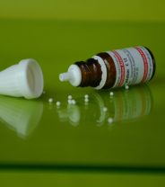 Homeopathy for dogs and cats – what’s the evidence?