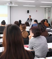 Why are there so many new vet schools now?