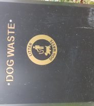 How to choose the best dog poo bag?