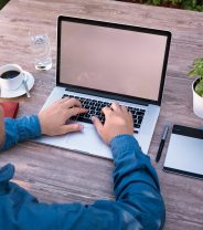 What Influencers do vets follow?
