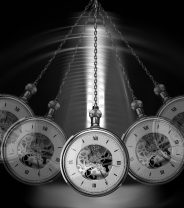 Hypnosis in animals - what's the evidence?