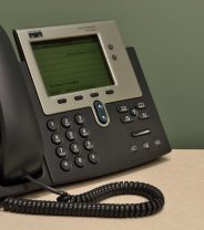 When I ring the vets, who will I speak to?