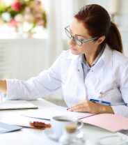 SQPs have legal responsibilities too! Why VPS medicines are not just given out